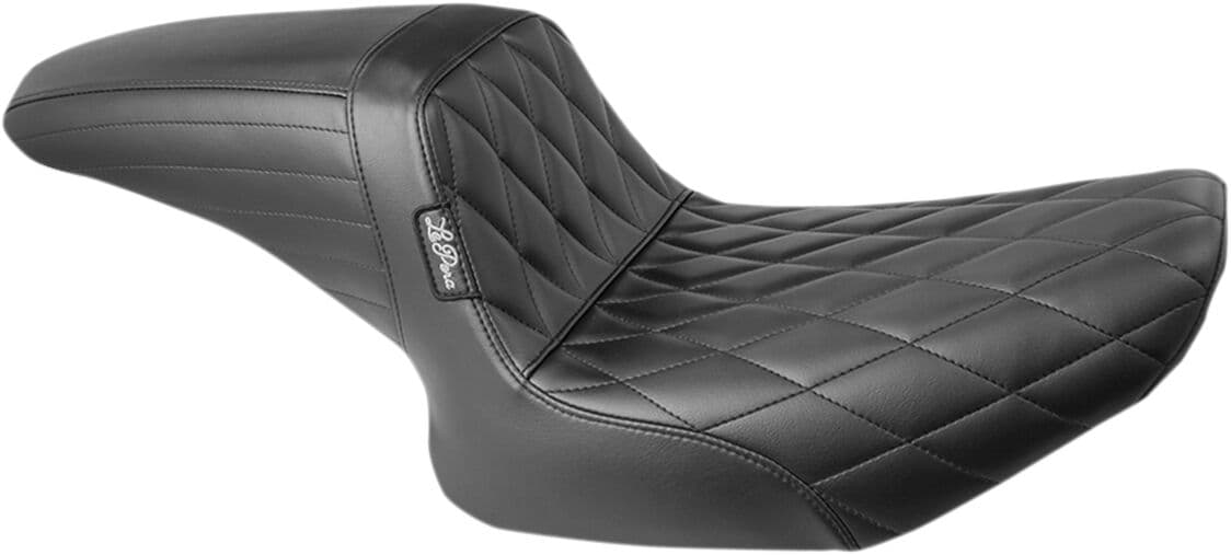 Kickflip Seat