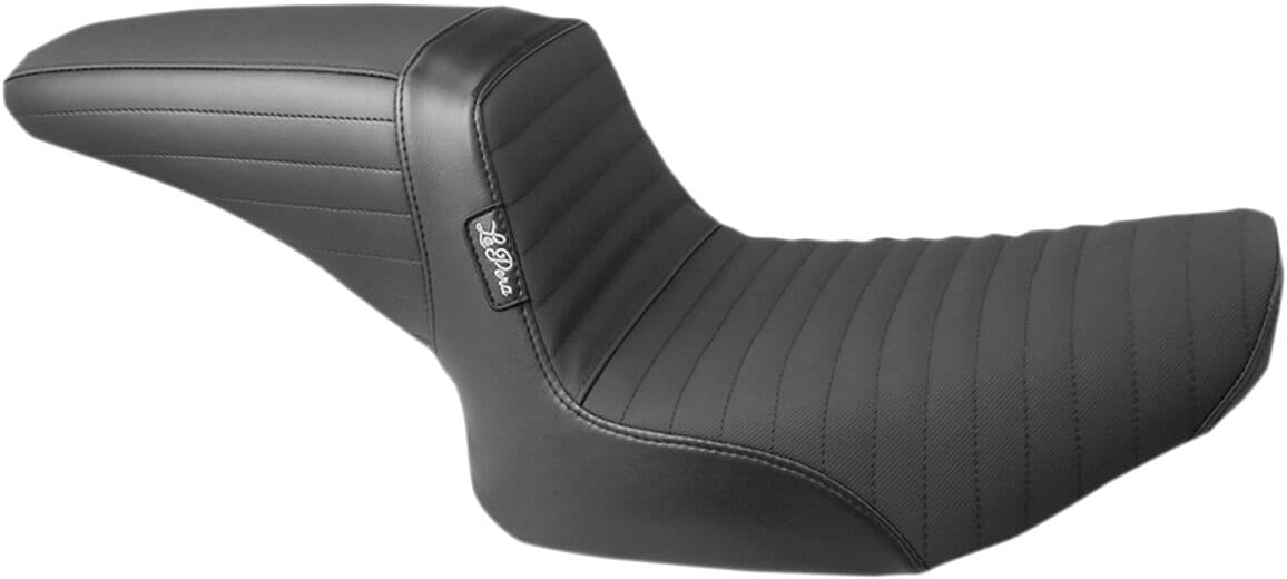Kickflip Seat