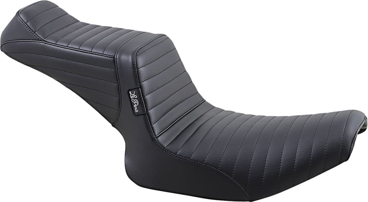 Tailwhip Seat