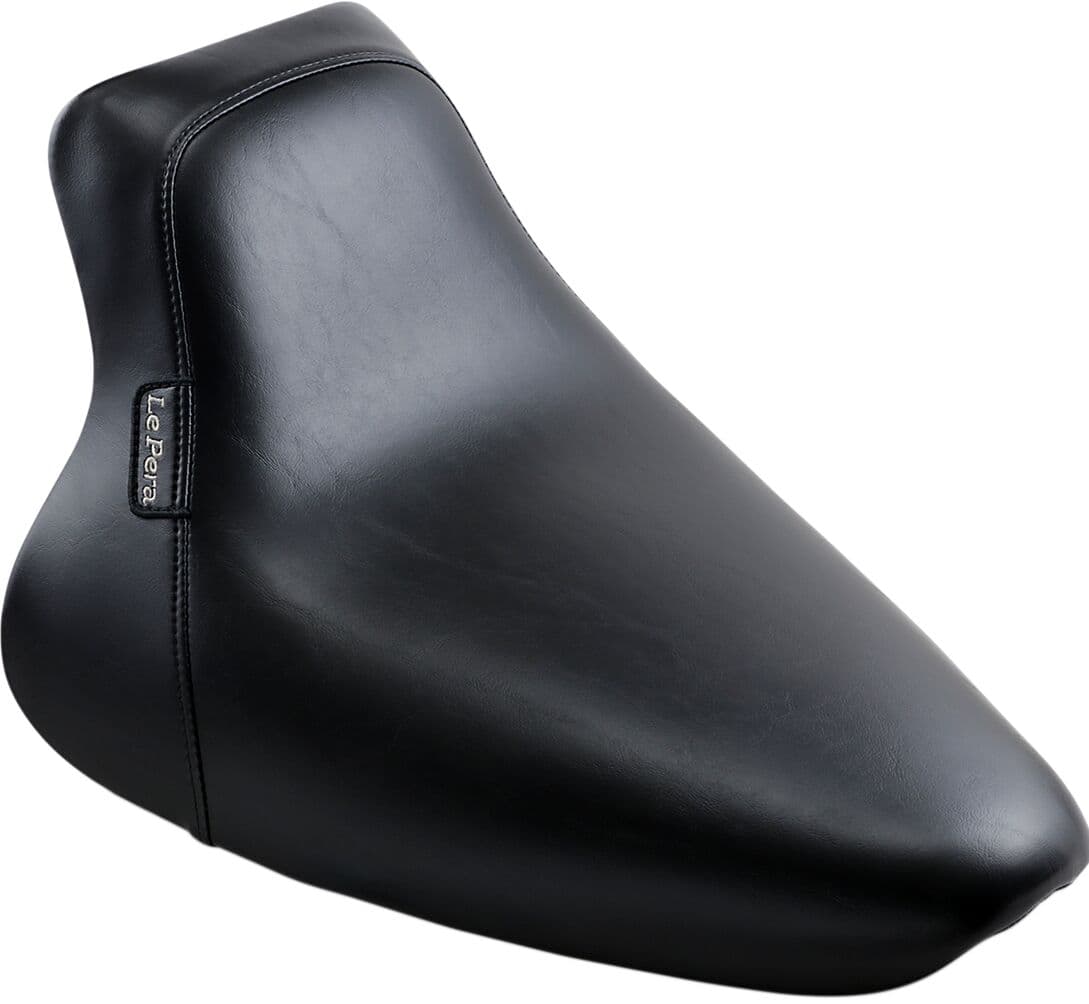 Bare Bones Solo Seat