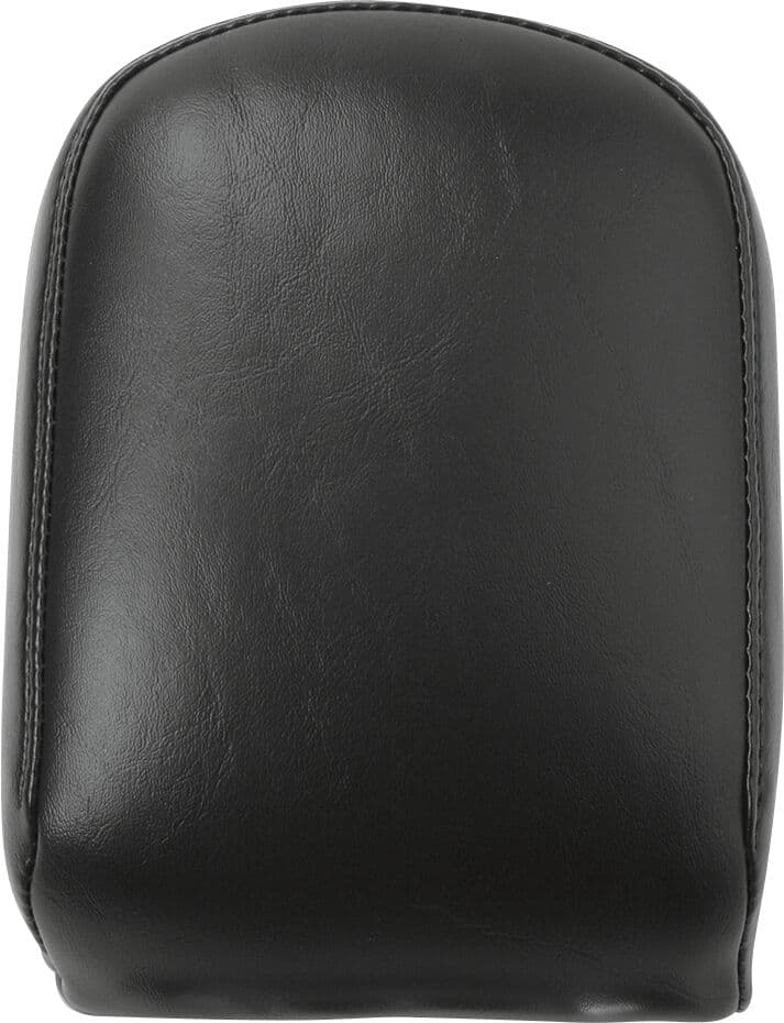 Sissy Bar Pad