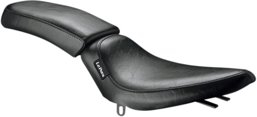 Silhouette  Solo Seat