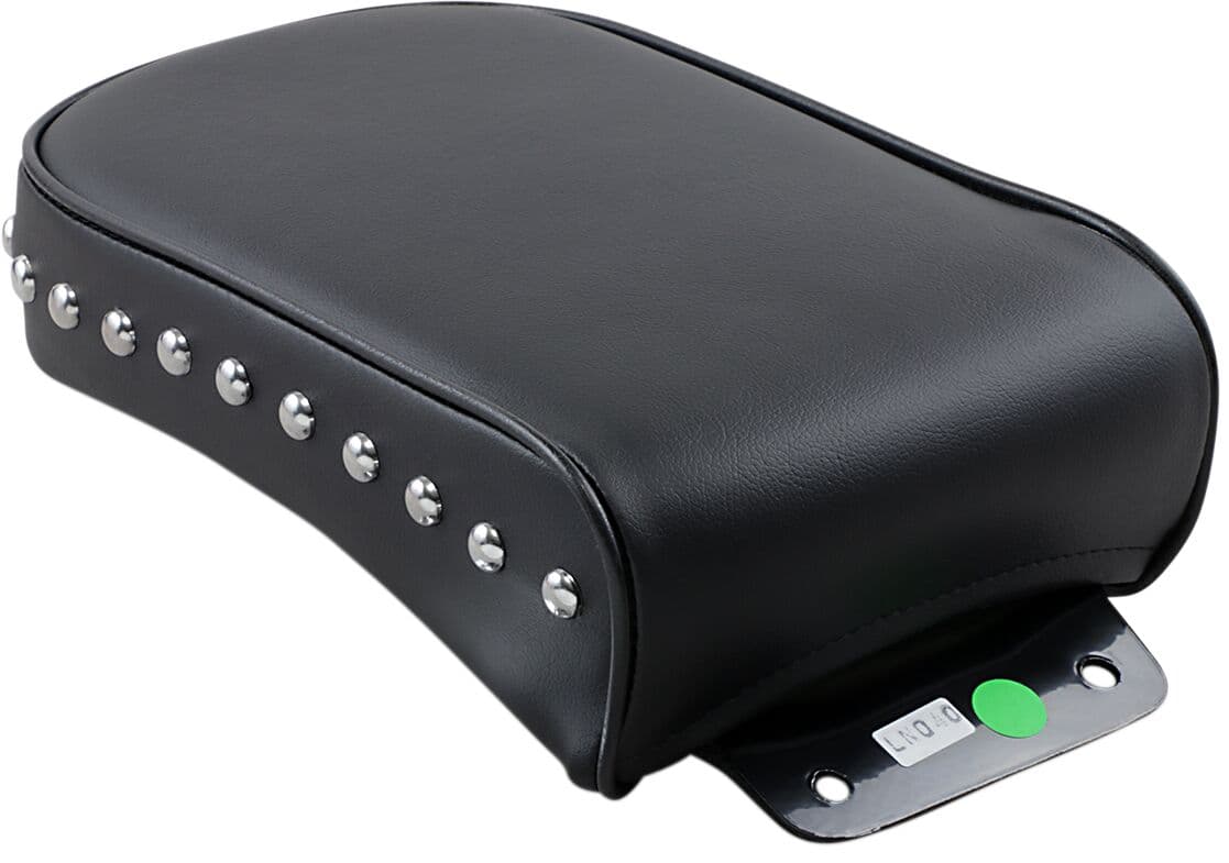 "Thin Line" Pillion Pad