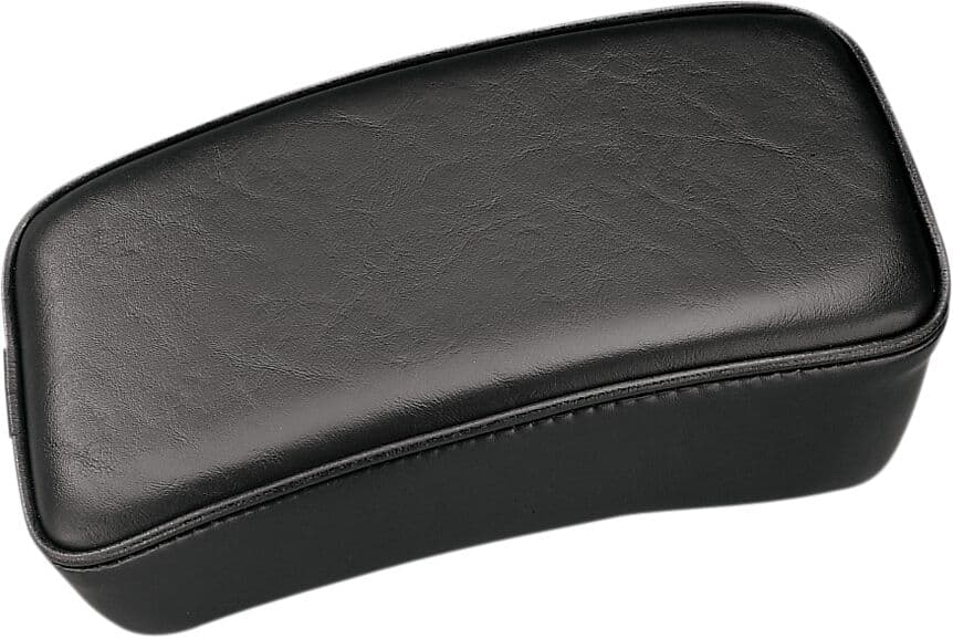 Pillion Pad