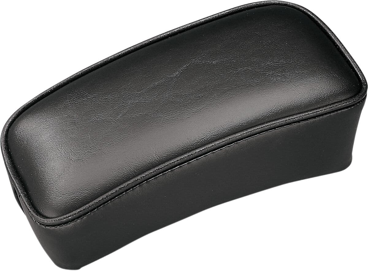 Pillion Pad