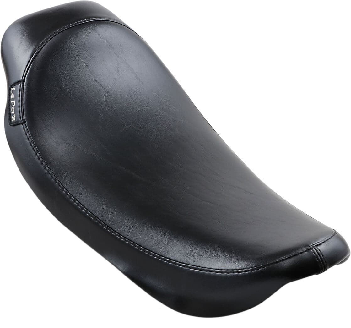 Silhouette  Solo Seat