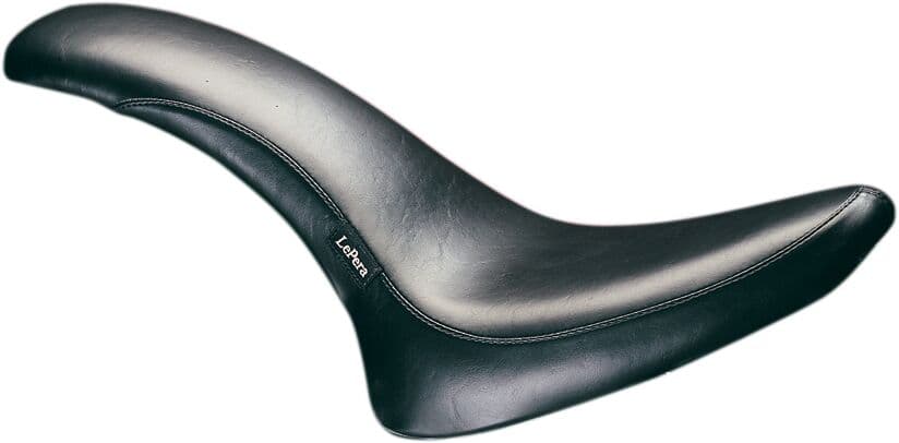 King Cobra 2-Up Seat