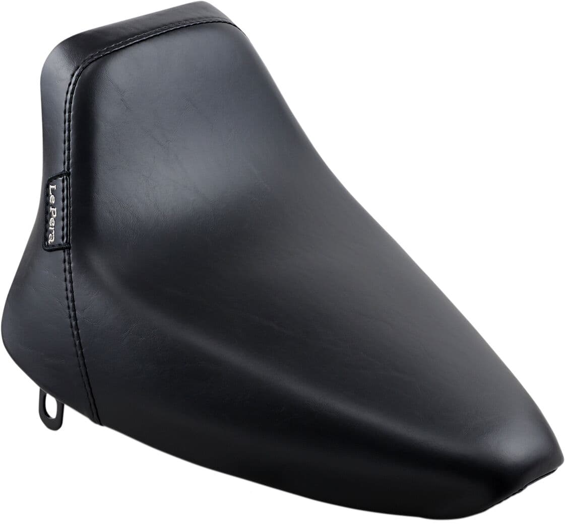 Bare Bones  Solo Seat