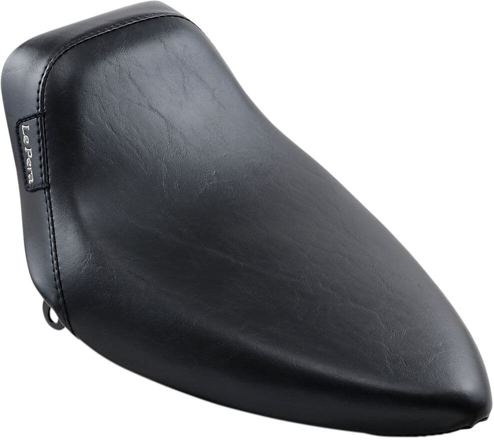 Bare Bones  Solo Seat