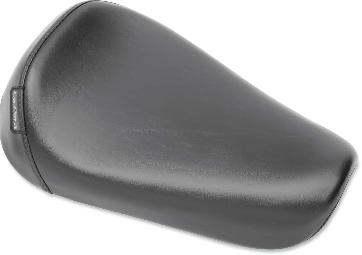 Bare Bones  Solo Seat