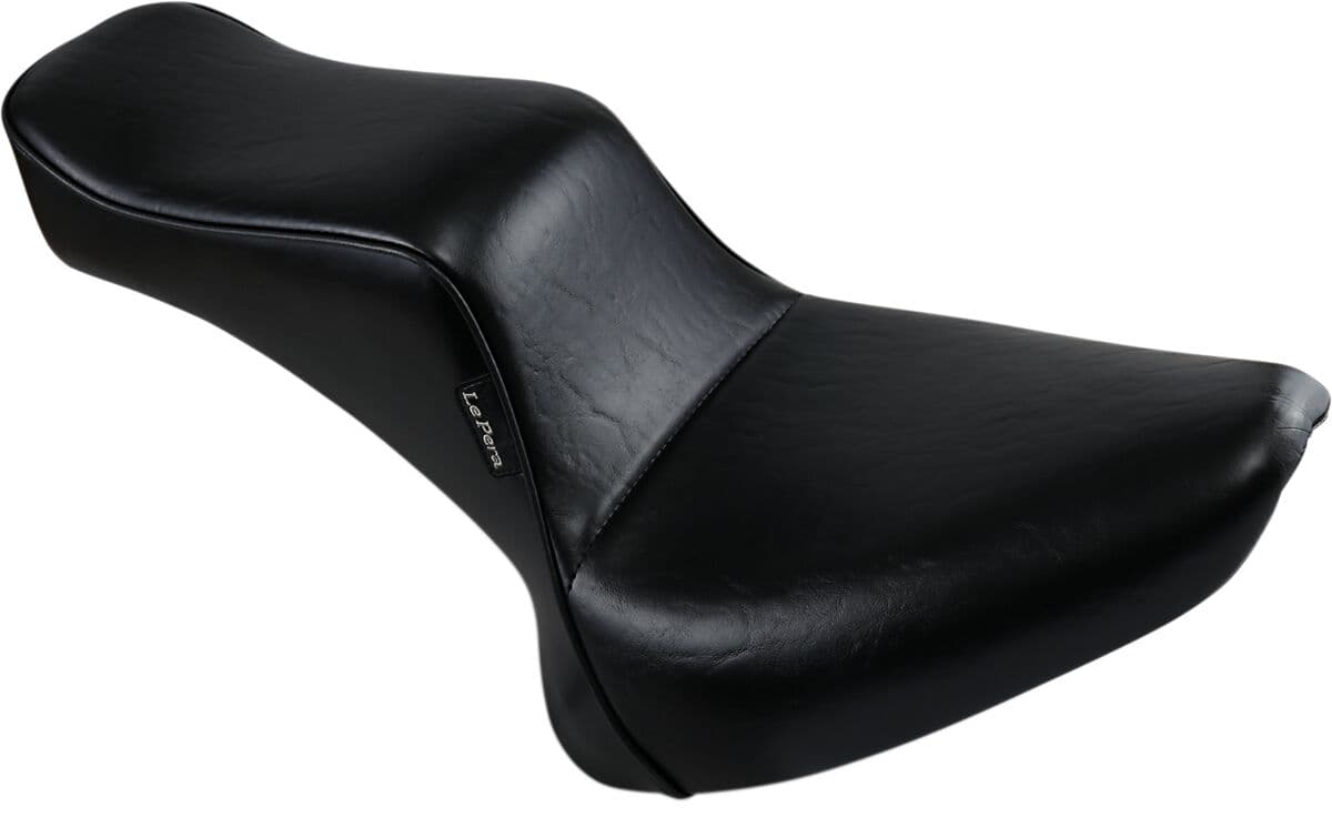 Cherokee Seat