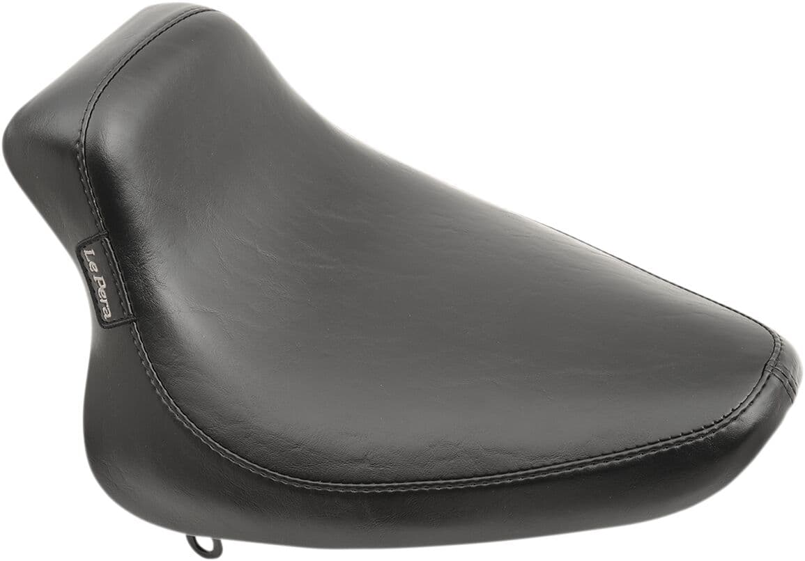 Silhouette Solo Seat