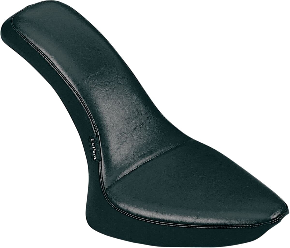 Cobra Full-Length Seat