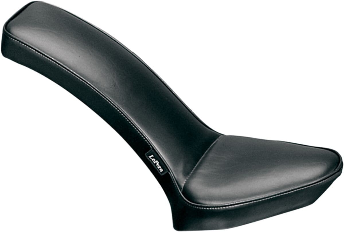 Rigid Frame Custom Cobra Seat