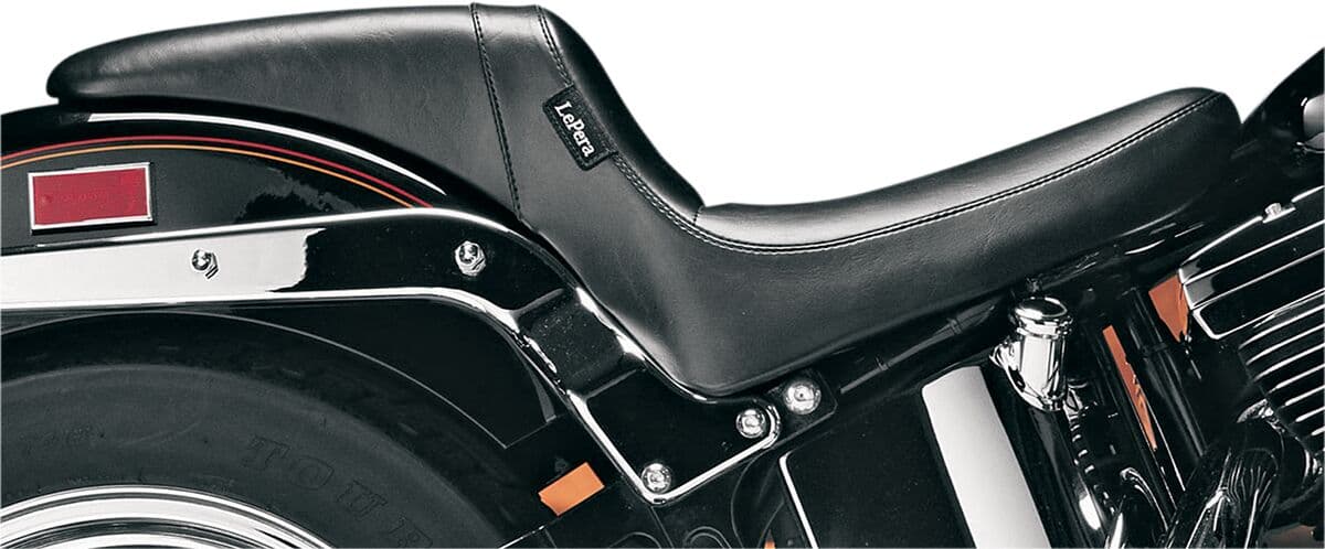 Daytona Sport Seat