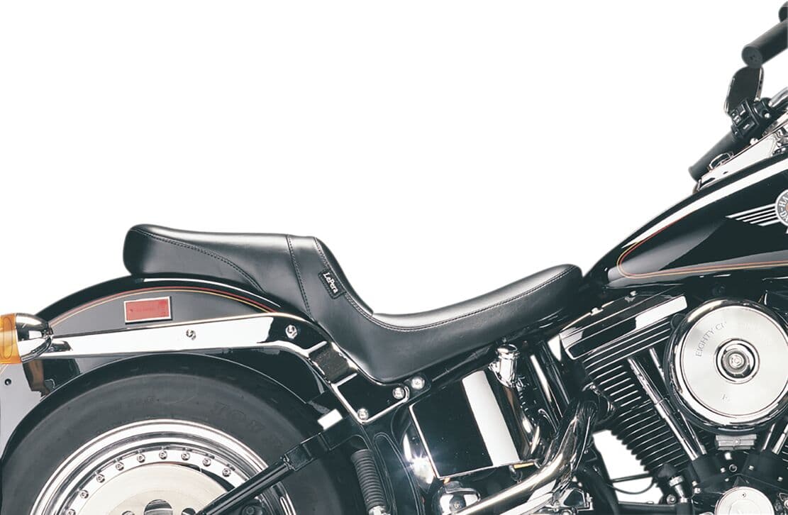 Daytona 2-Up Seat