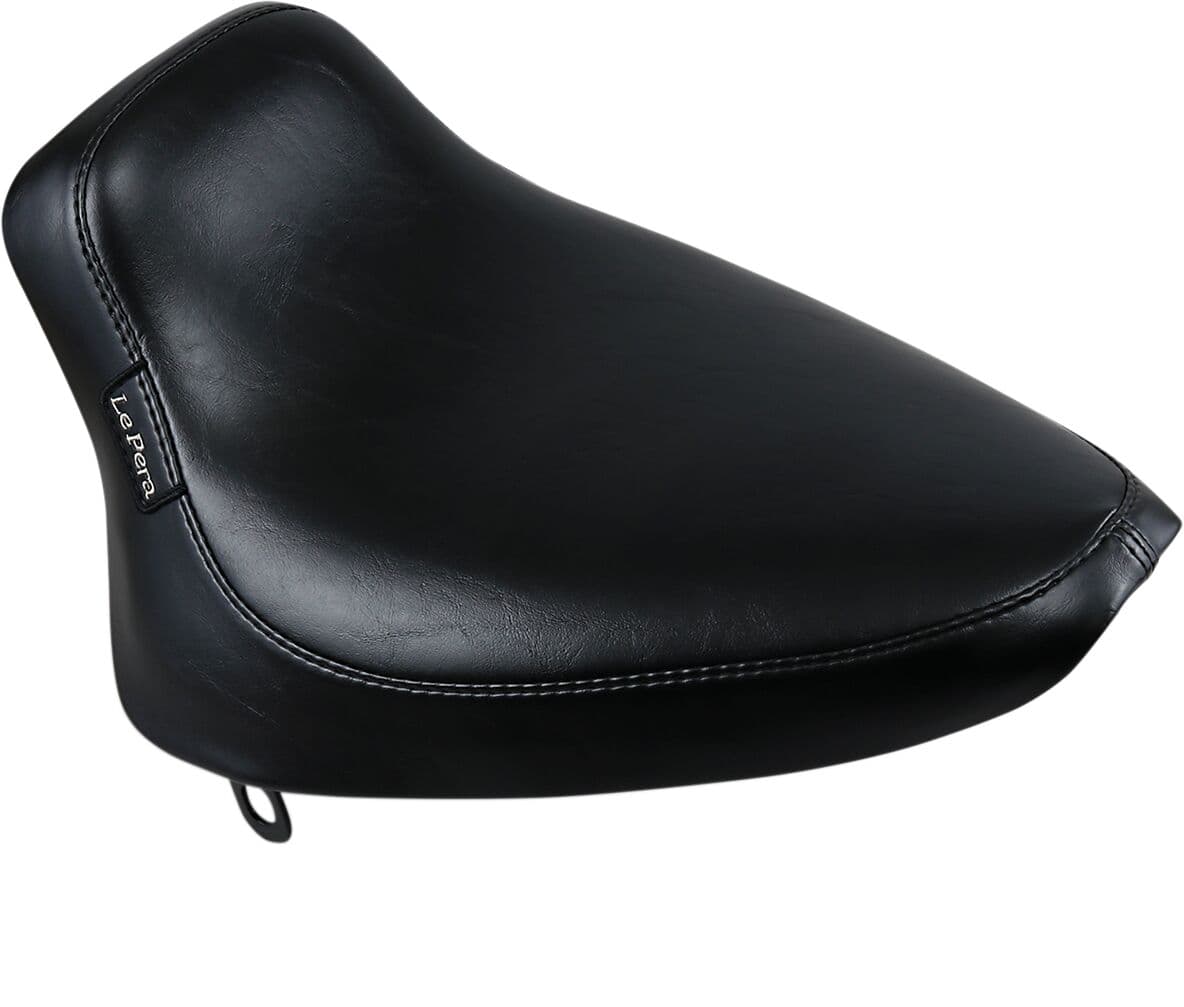 Silhouette Solo Seat