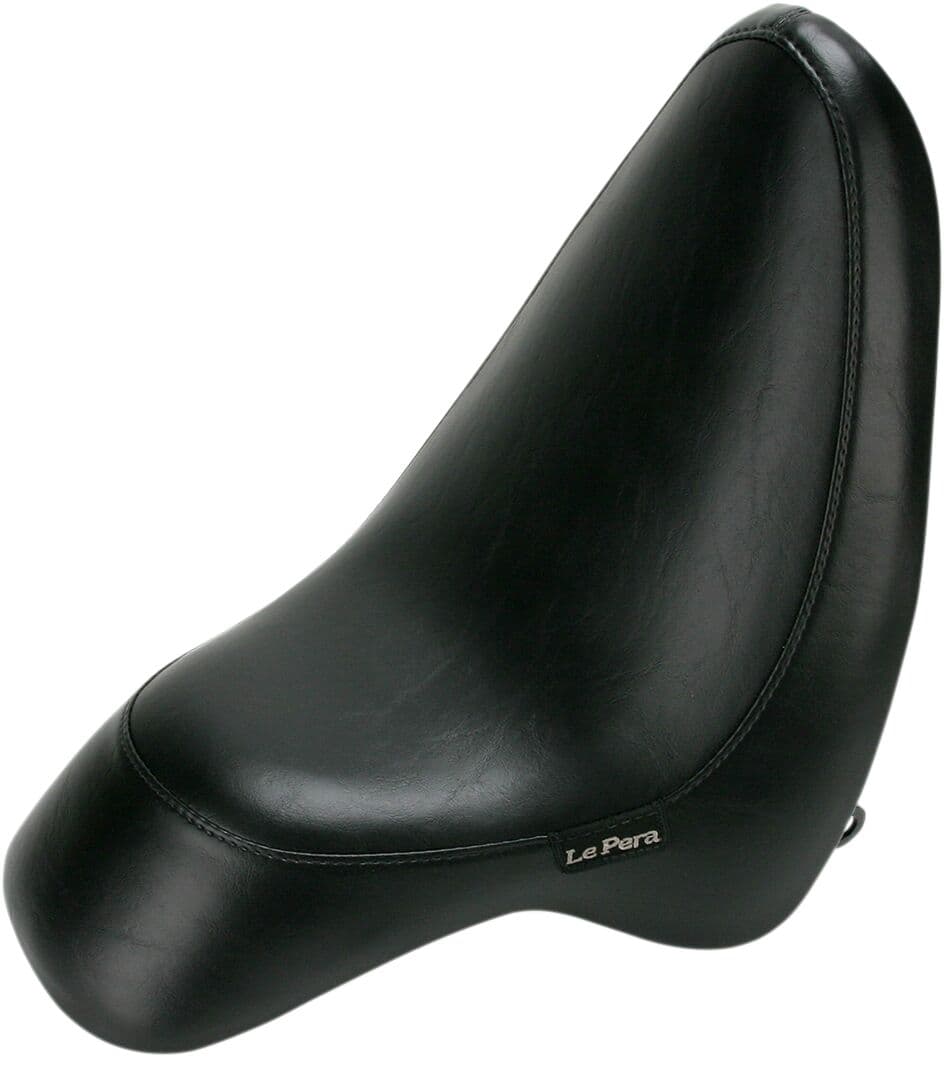 Silhouette Solo Seat
