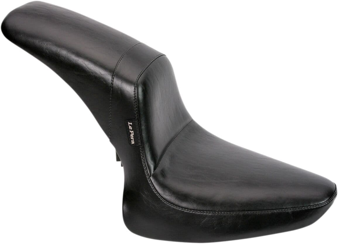 Daytona Sport Seat