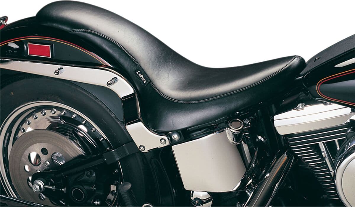 King Cobra 2-Up Seat