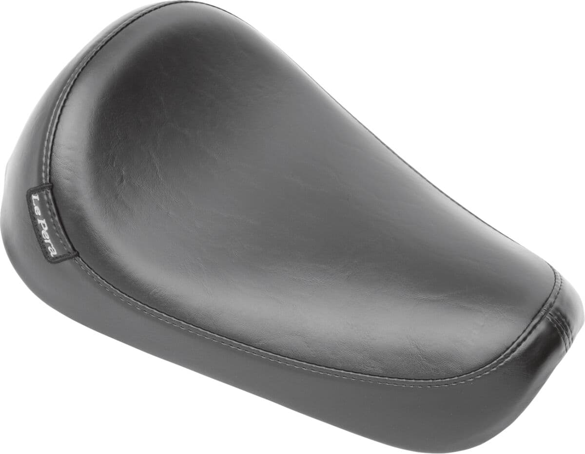Silhouette Solo Seat