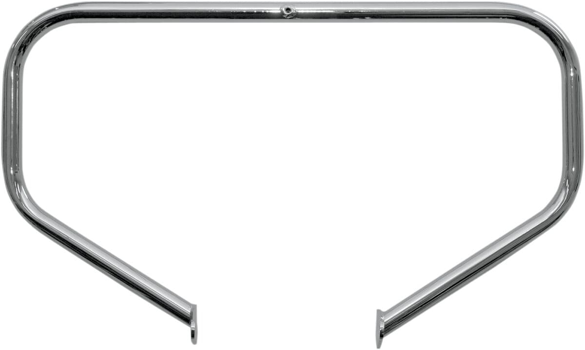 Unibar®