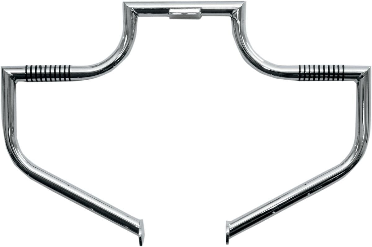 Linbar® Highway Bar