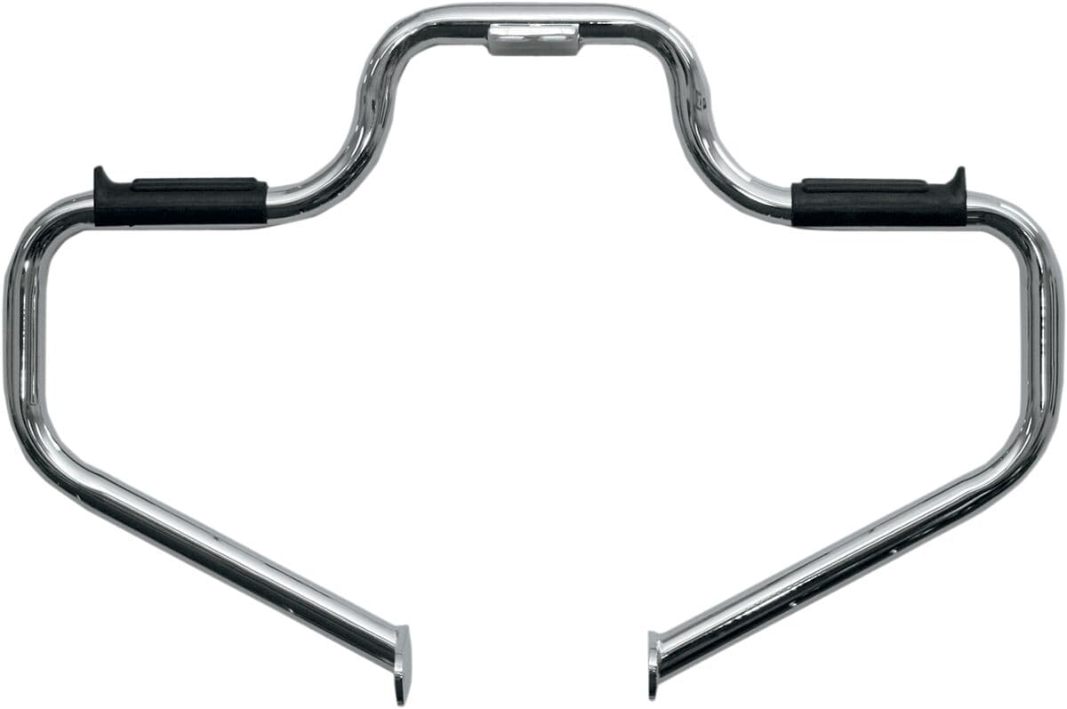 Front Multibar®