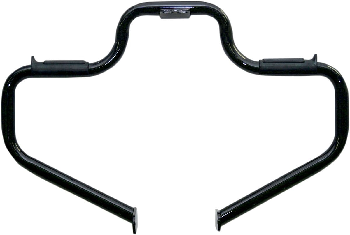 Front Multibar®