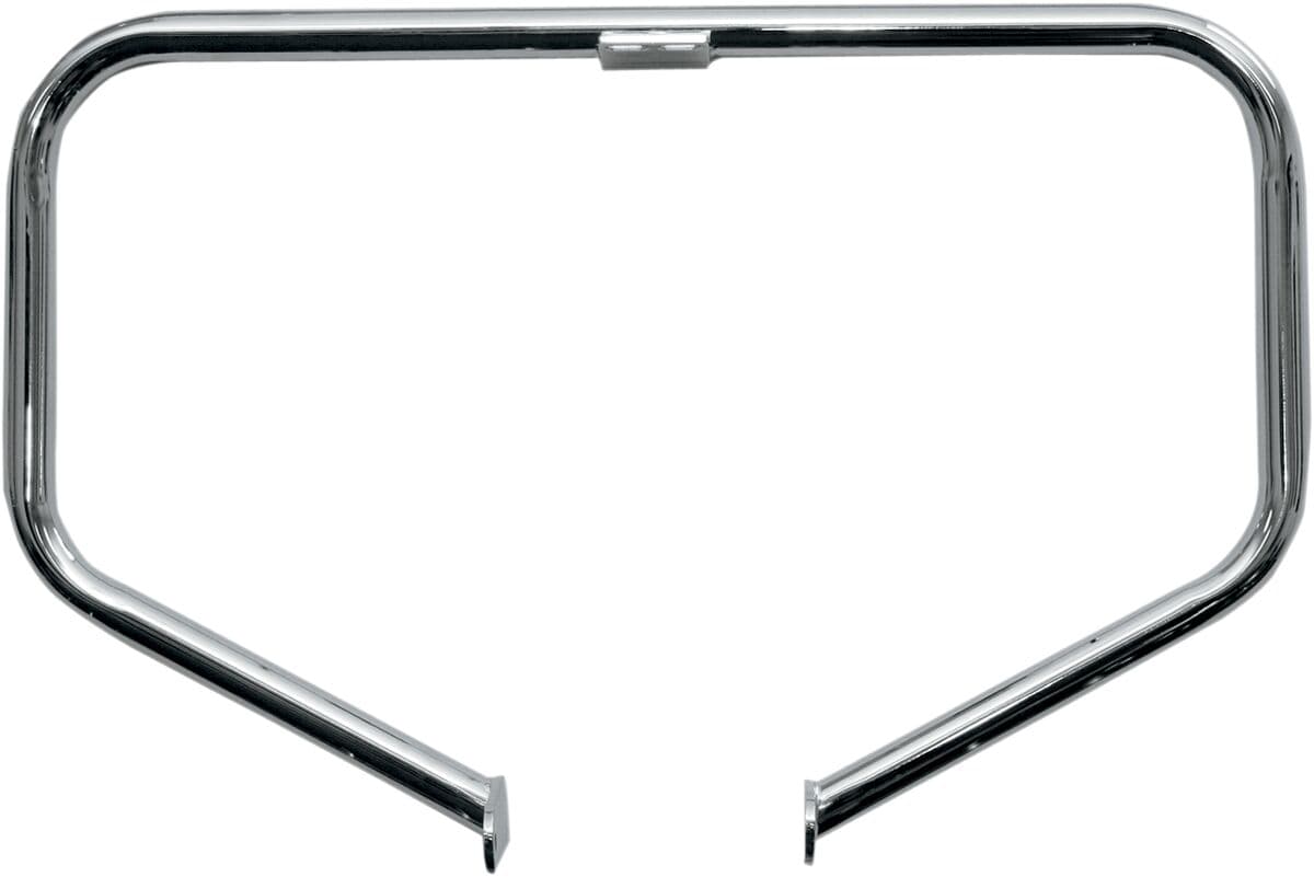 Unibar®