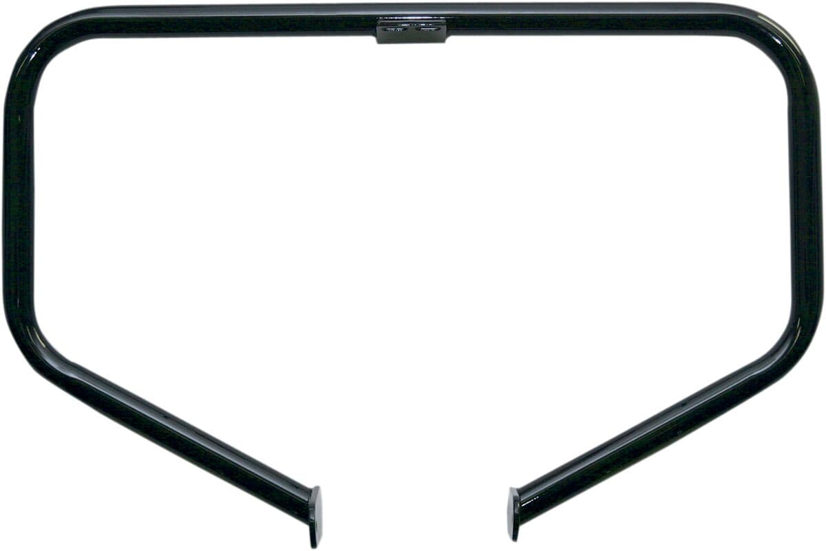 Unibar®