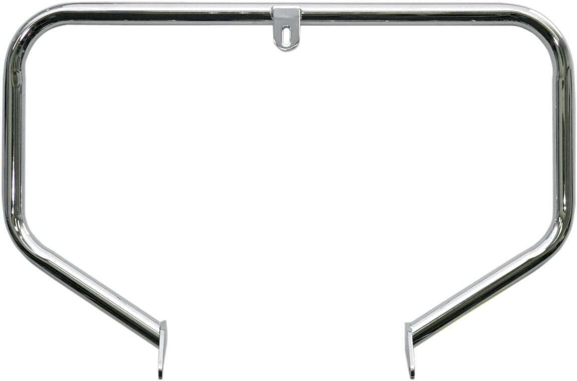 Unibar®