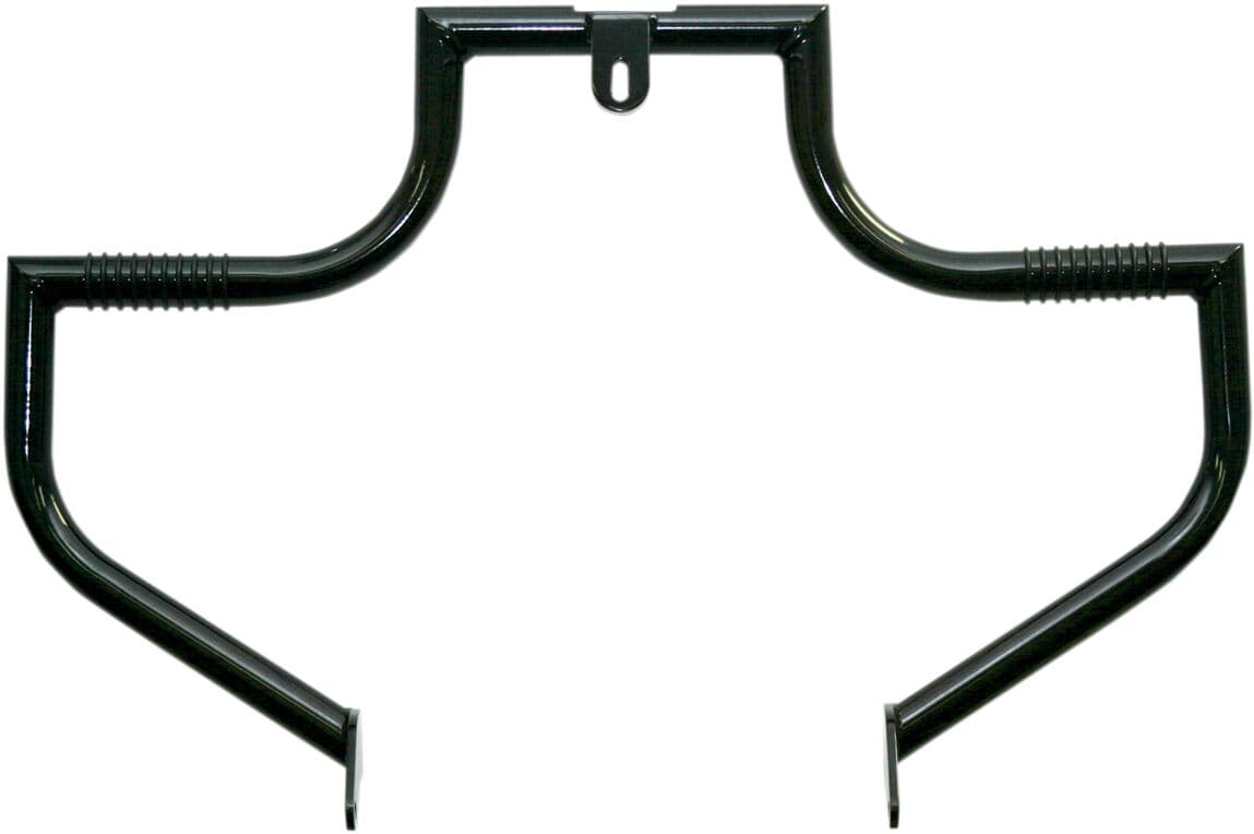 Linbar® Highway Bar