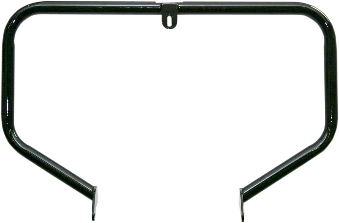 Unibar®