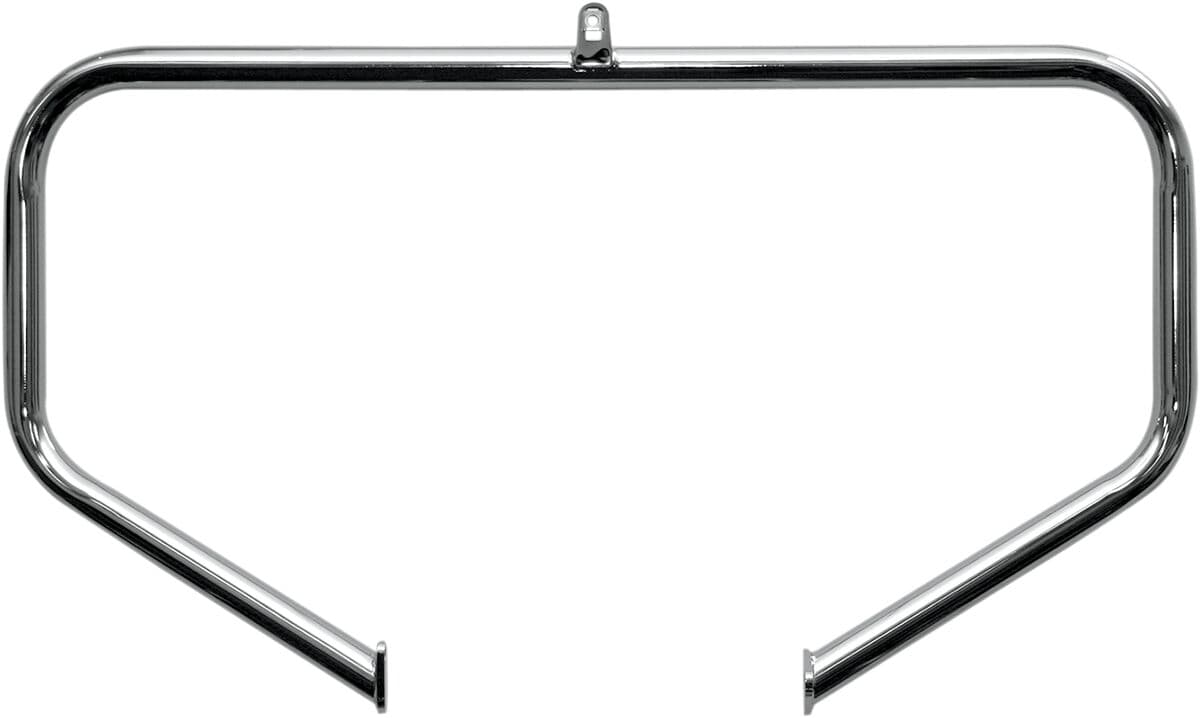 Unibar®