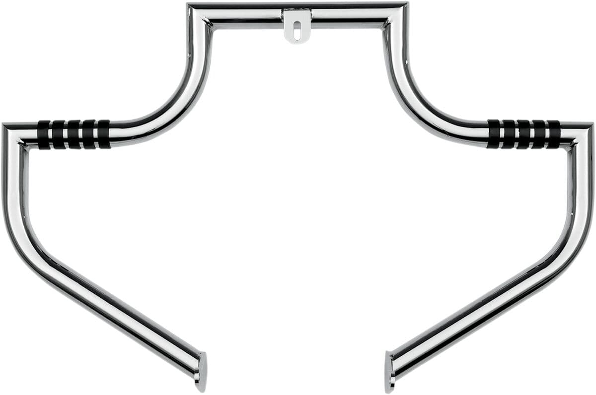 Magnumbar® Front Highway Bar