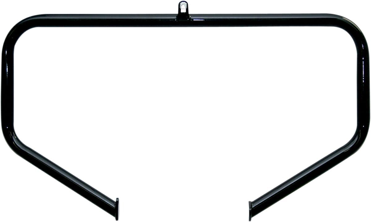 Unibar®