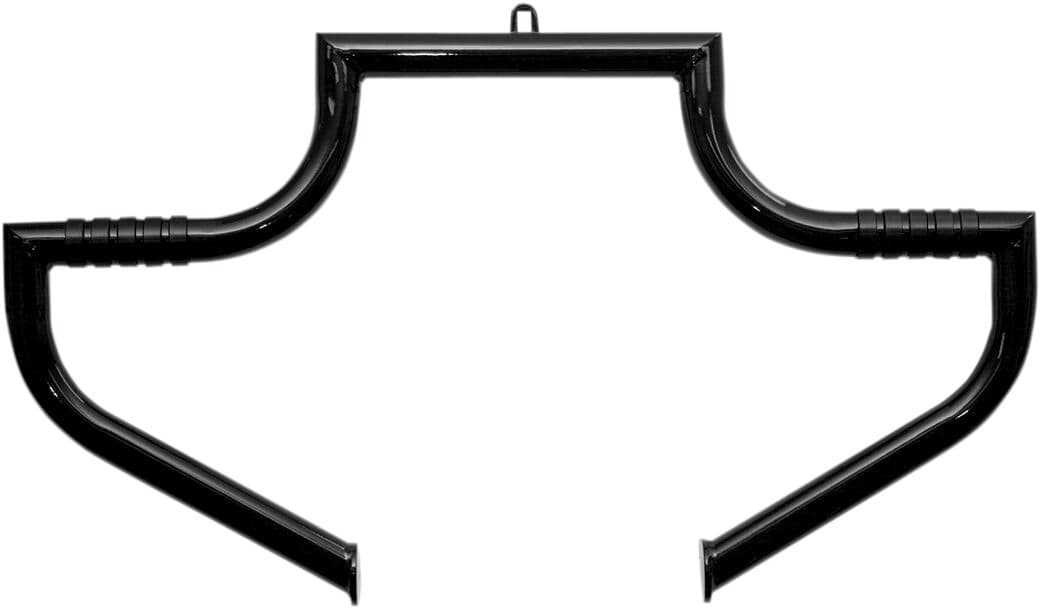 Magnumbar® Front Highway Bar