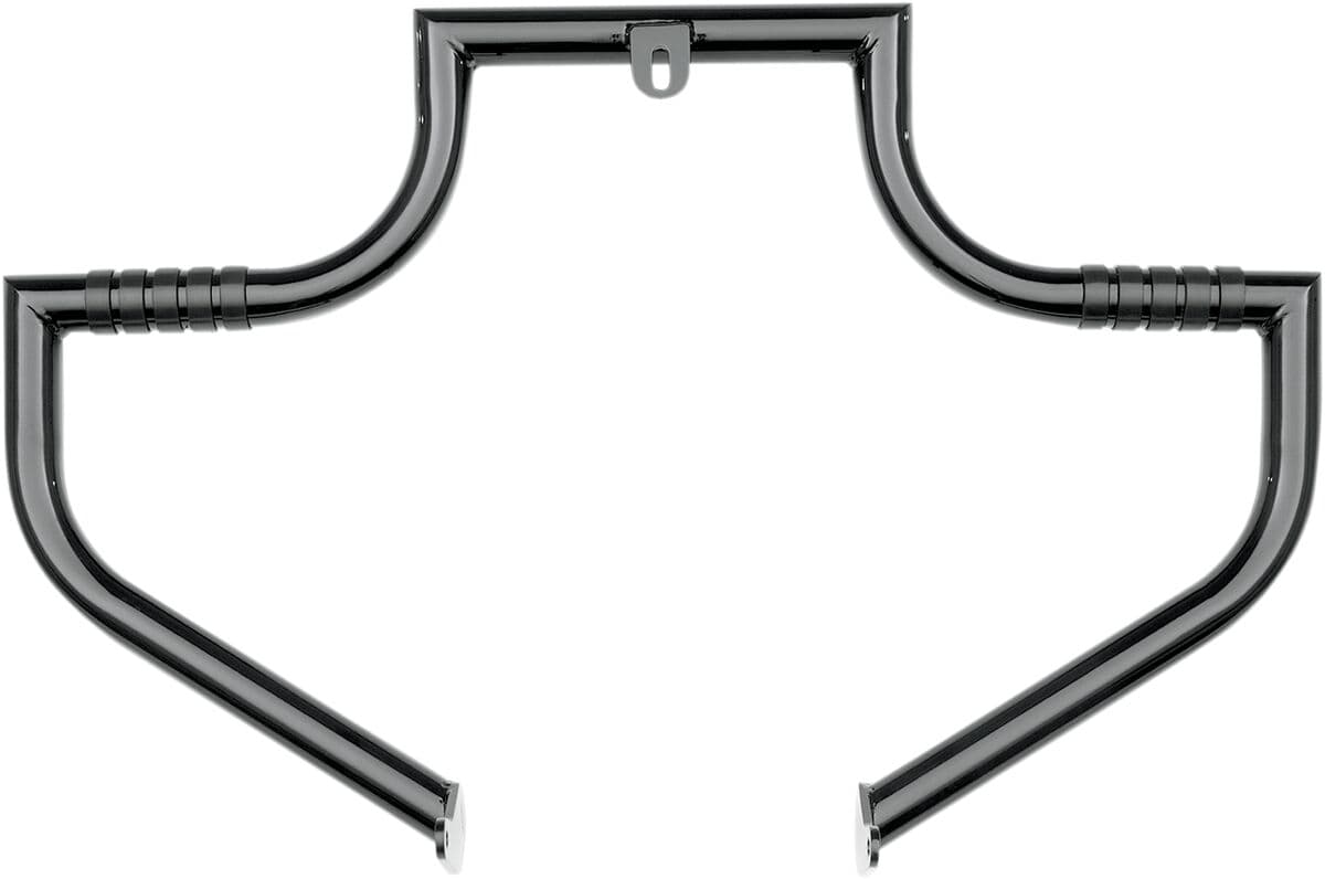Magnumbar® Front Highway Bar