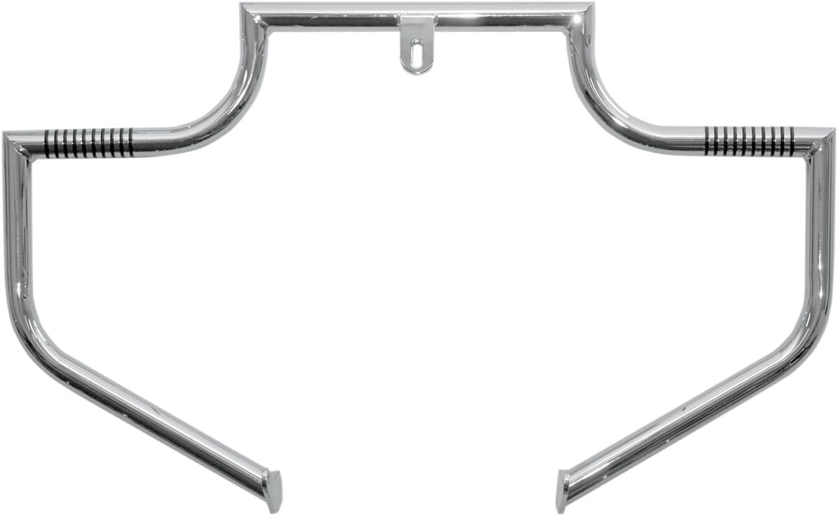 Linbar® Highway Bar