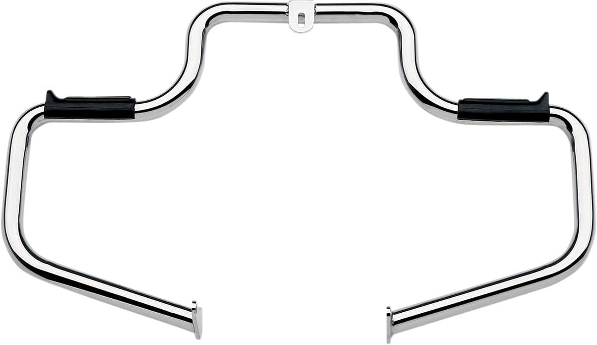 Front Multibar®
