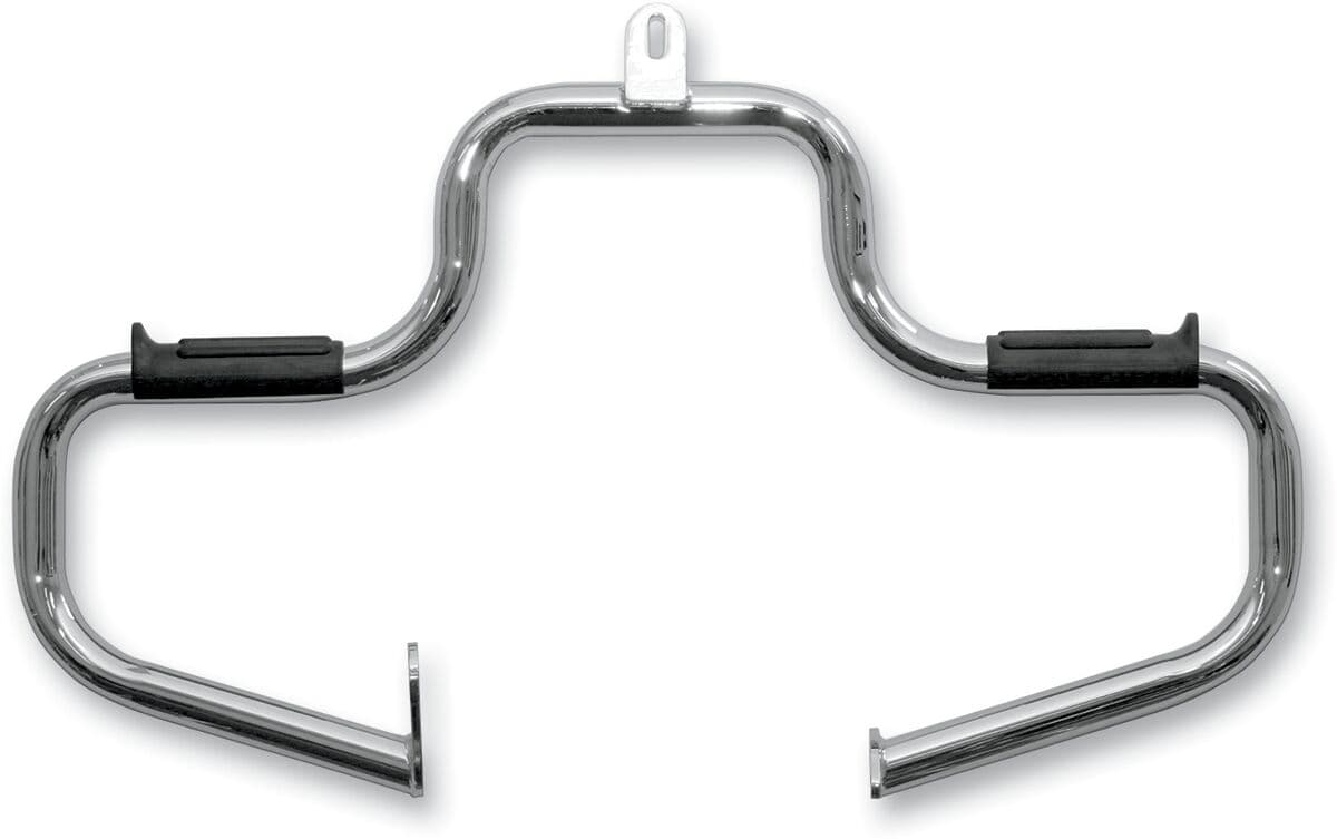 Front Multibar®