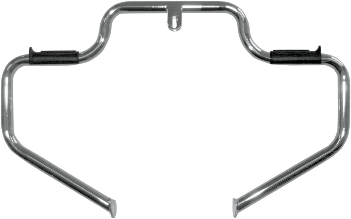 Front Multibar®