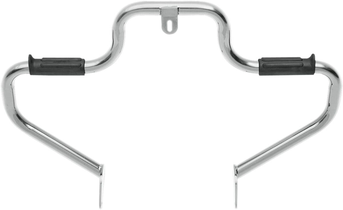 Front Multibar®