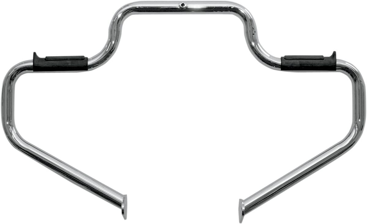 Front Multibar®