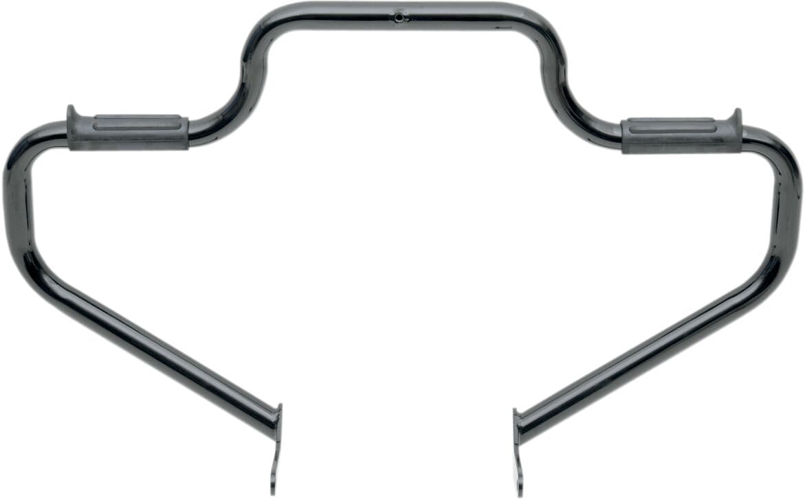 Front Multibar®