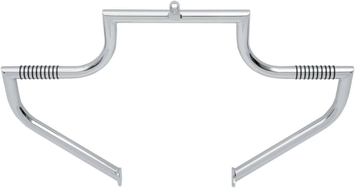 Linbar® Highway Bar