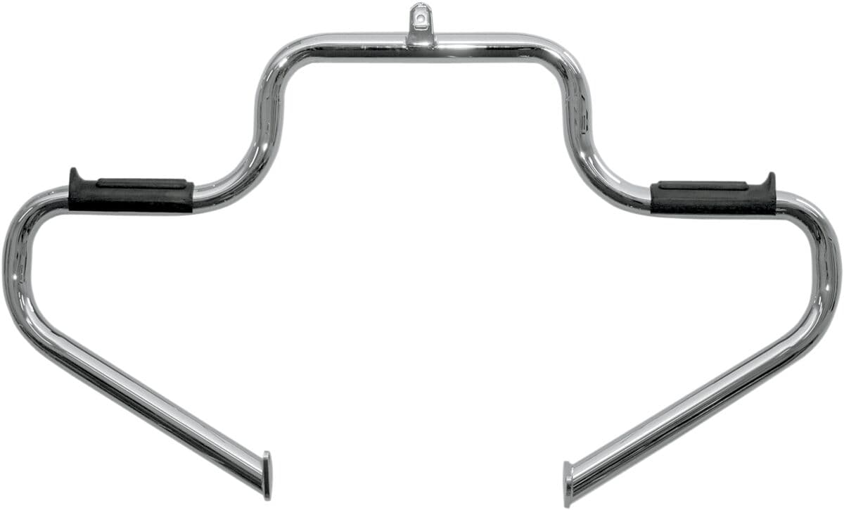 Front Multibar®