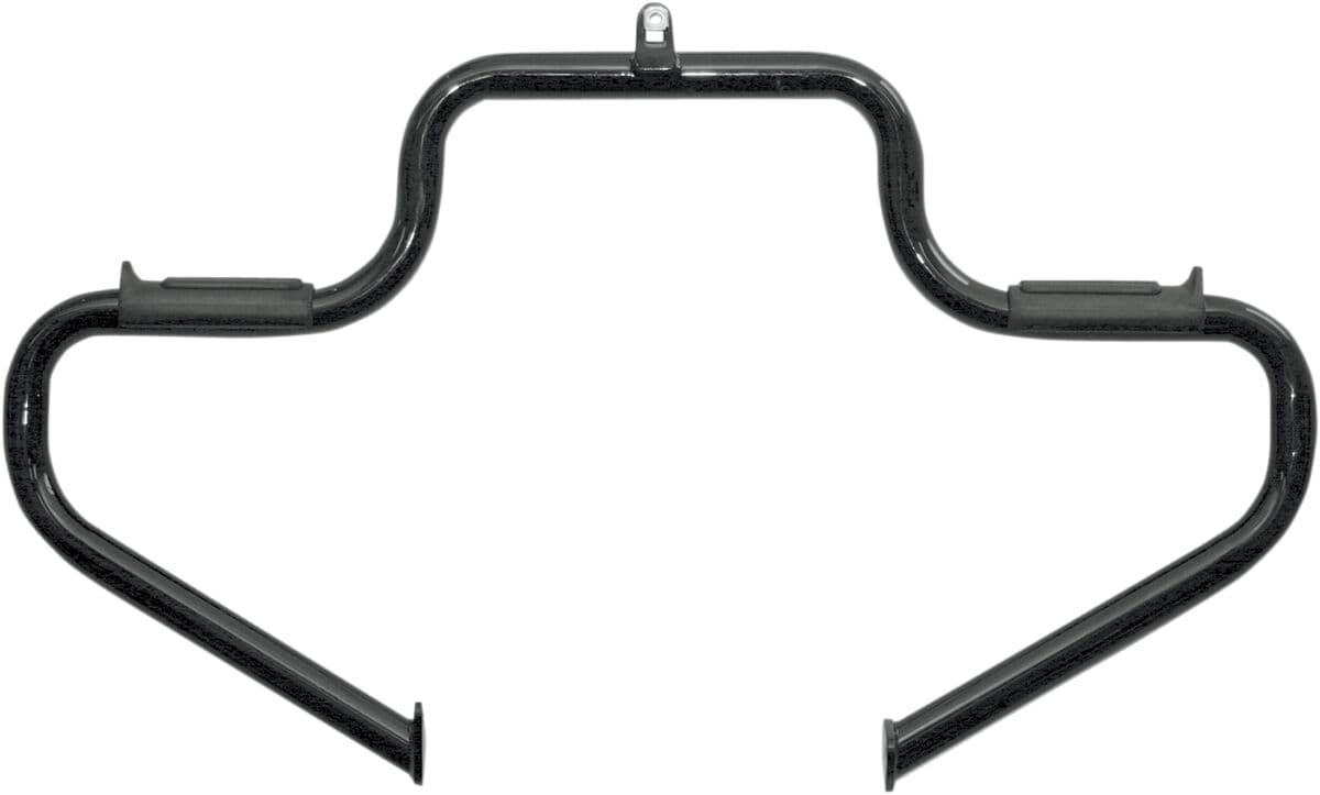 Front Multibar®