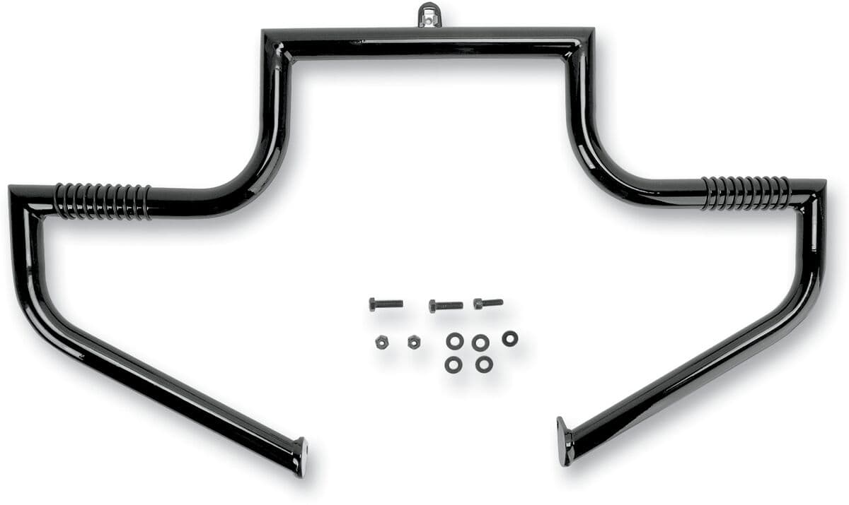Linbar® Highway Bar